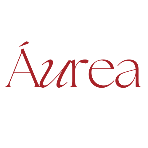 Aurea